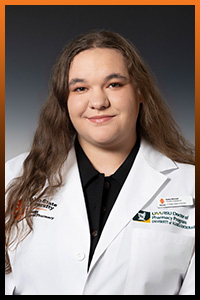 DeansListKaileyMitchell