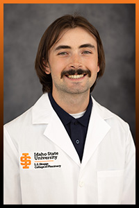 DeansListKeatonHiggins