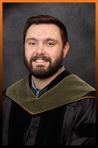 DeansListKellerColton