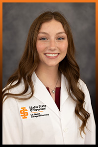 DeansListKylieNelson