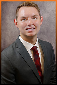 DeansListKyrenTweedie