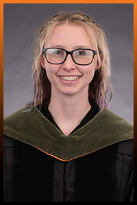 DeansListLambertsenFallyn