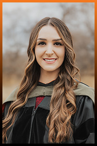 DeansListLoeraRosalba