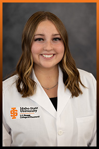 DeansListMakaylaHirschi