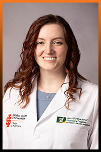 DeansListMeredithStouff