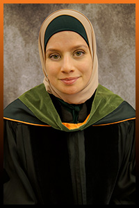 DeansListNatoufAmneh