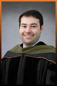 DeansListNicoletChristopher