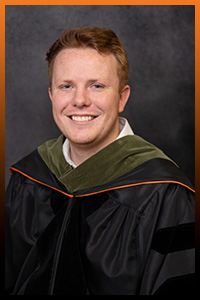 DeansListPhillipsTaylor