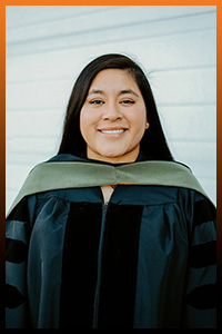 DeansListPradoNegreteLaura