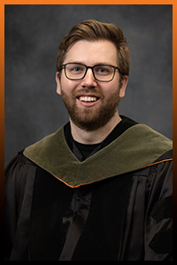 DeansListPugmireAustin