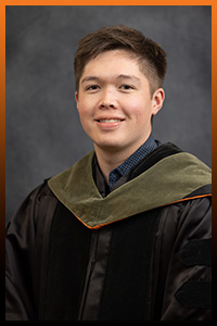 DeansListSamuelMcKnight