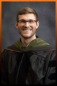 DeansListTannerTracy