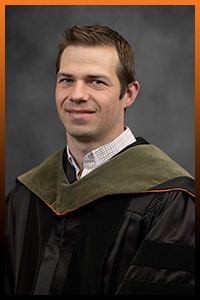 DeansListThomasHenrie