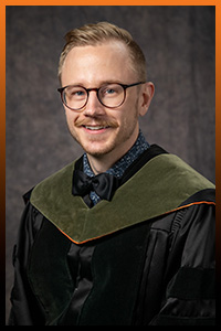 DeansListWeightLogan