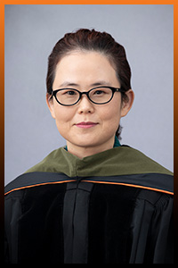 DeansListYoonSukyoung