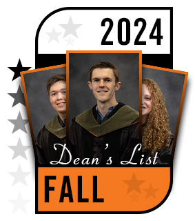 ThmDeansList2024Fall