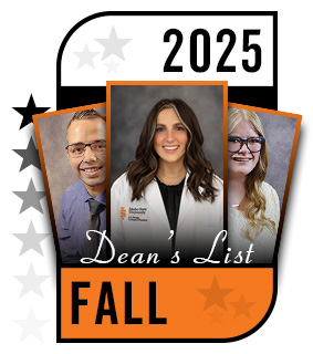 ThmDeansList2025Fall