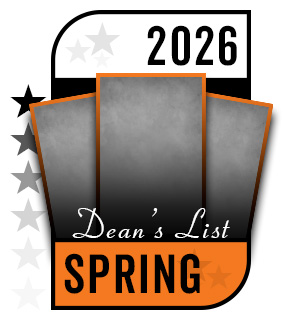ThmDeansList2026Spring