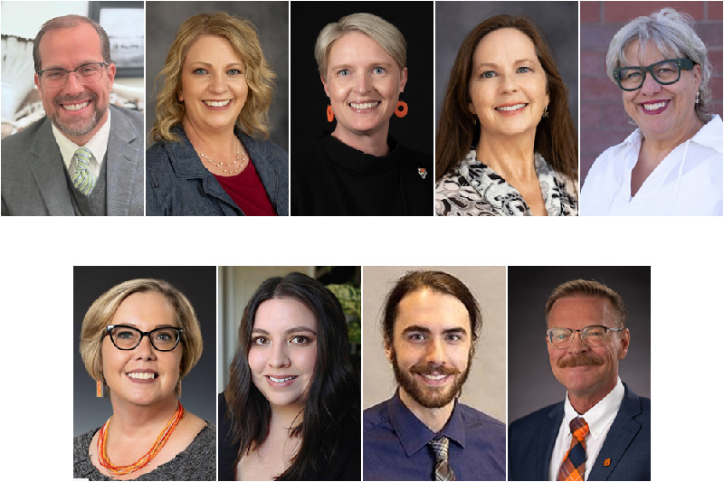 Directory Deans Office Thumbnail