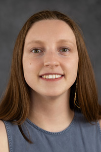 Kristen (Morse) Caldwell