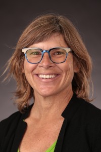 Sherry Adams