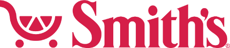 Smiths Logo