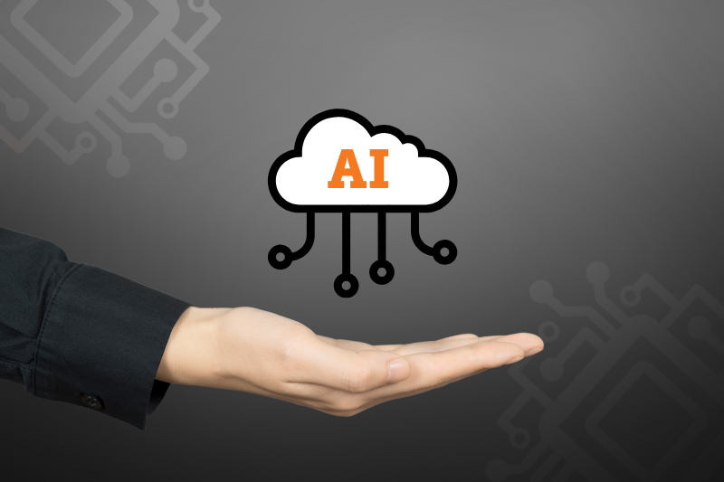 Albion AI Professional Development Courses