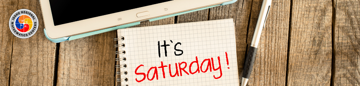 Note with
