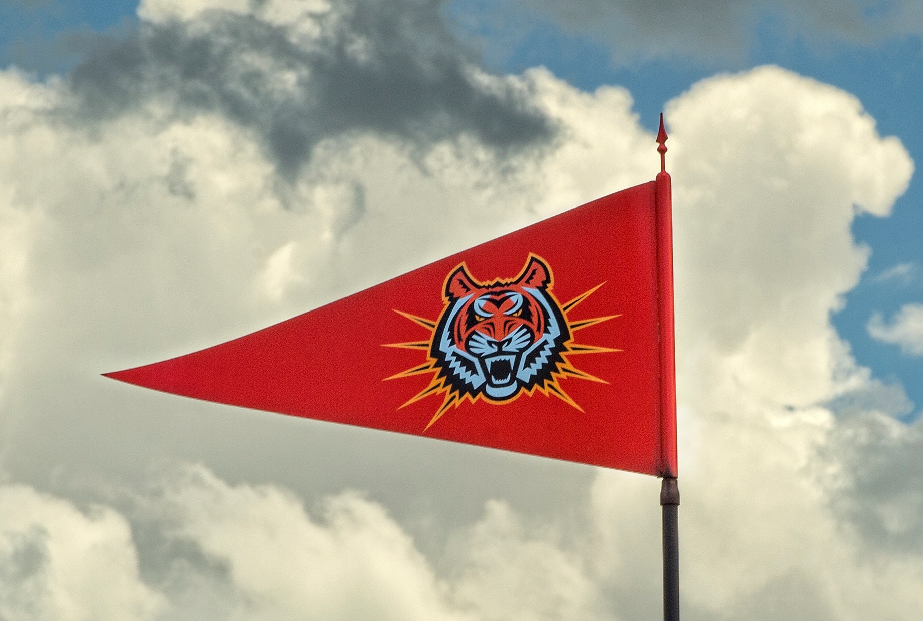 Calendars | Idaho State University