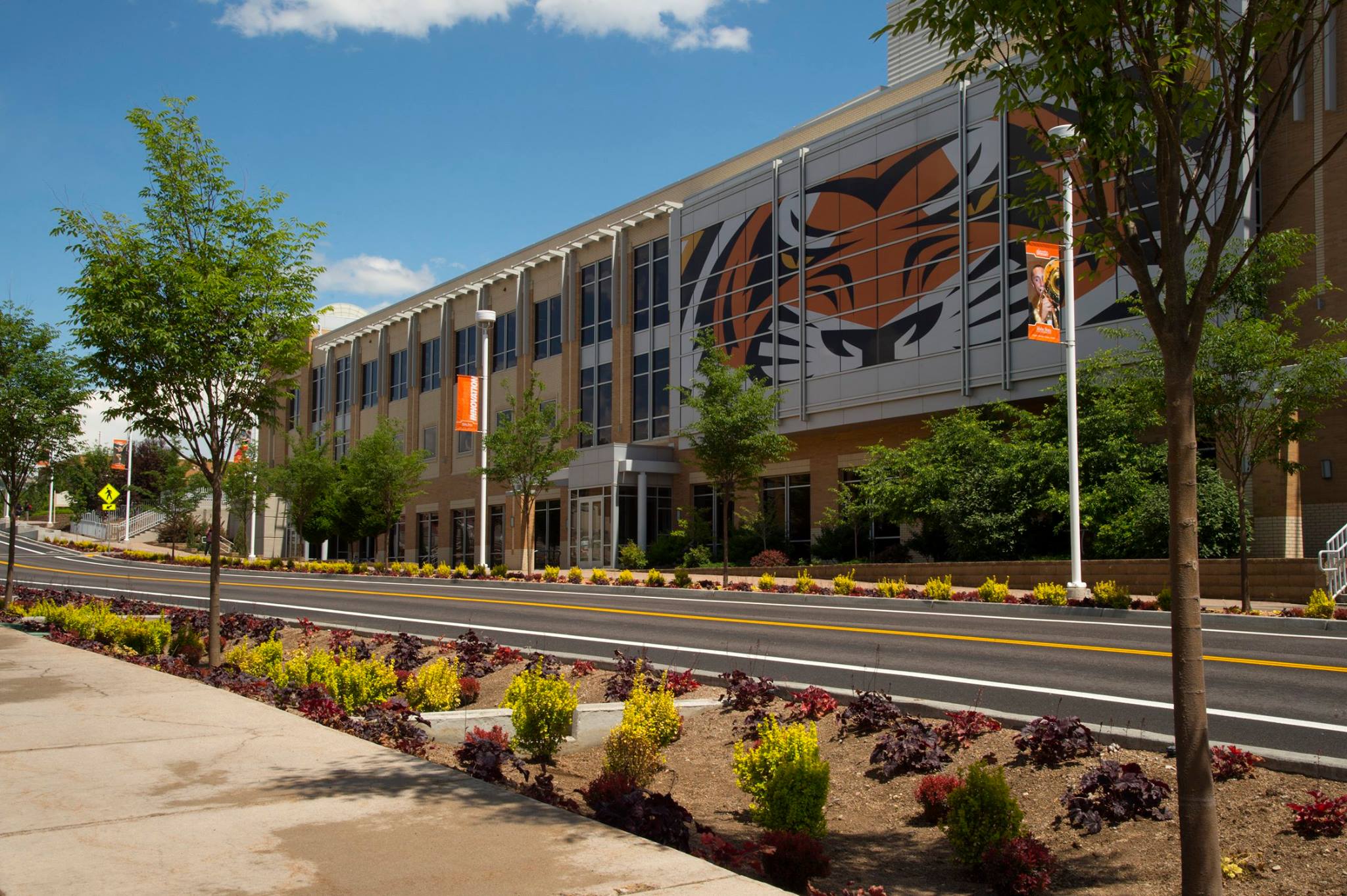 Idaho State University Fall 2025 Calendar Erika R. Daniels University Of Idaho Calendar 2025