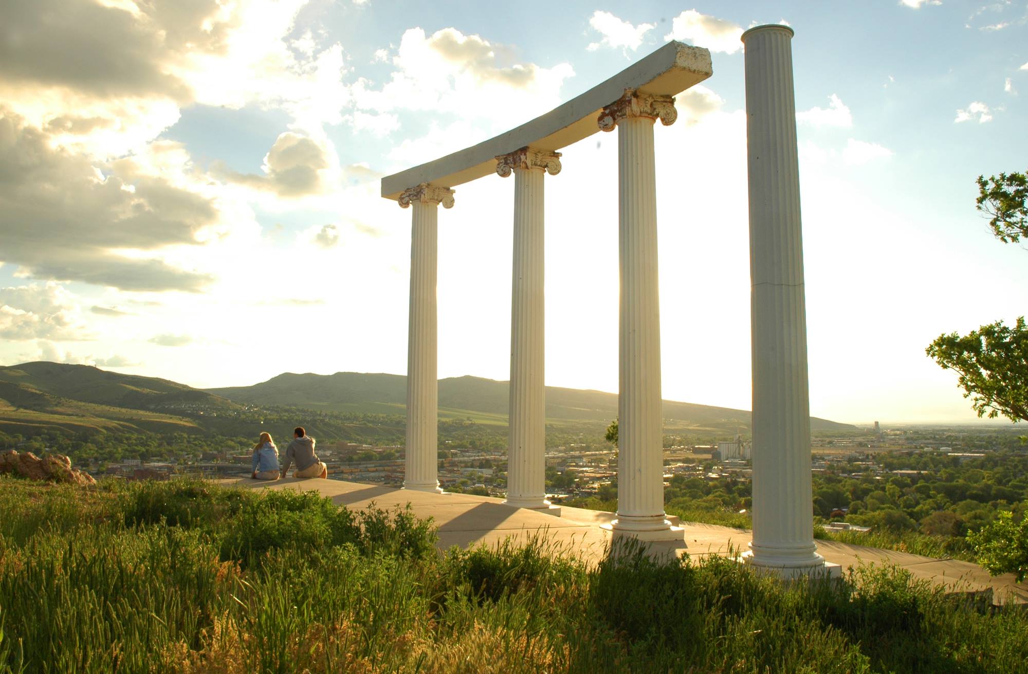 idaho state university spring 2021 calendar Registration Dates Idaho State University idaho state university spring 2021 calendar