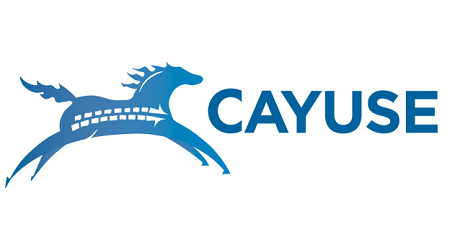 Cayuse