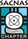 SACNAS Logo