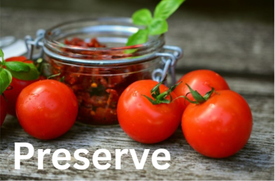 Farm Fresh Access Program