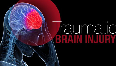 Traumatic Brain Injury