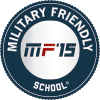 Military Friendly School