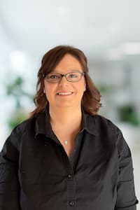 Jennifer Hubbard