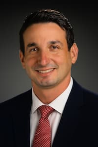 Lee Ranalli