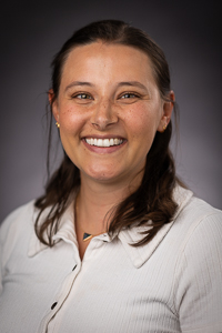 Katy Hopkins Headshot