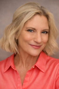 Janet Terry