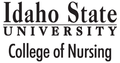 College of Nursing Logo