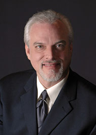 Mark Neiwirth