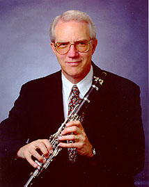 Dr. Alan E. Stanek