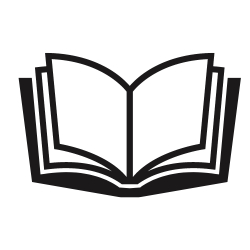 Book Icon