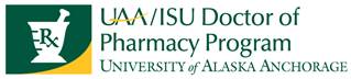 UAA Logo