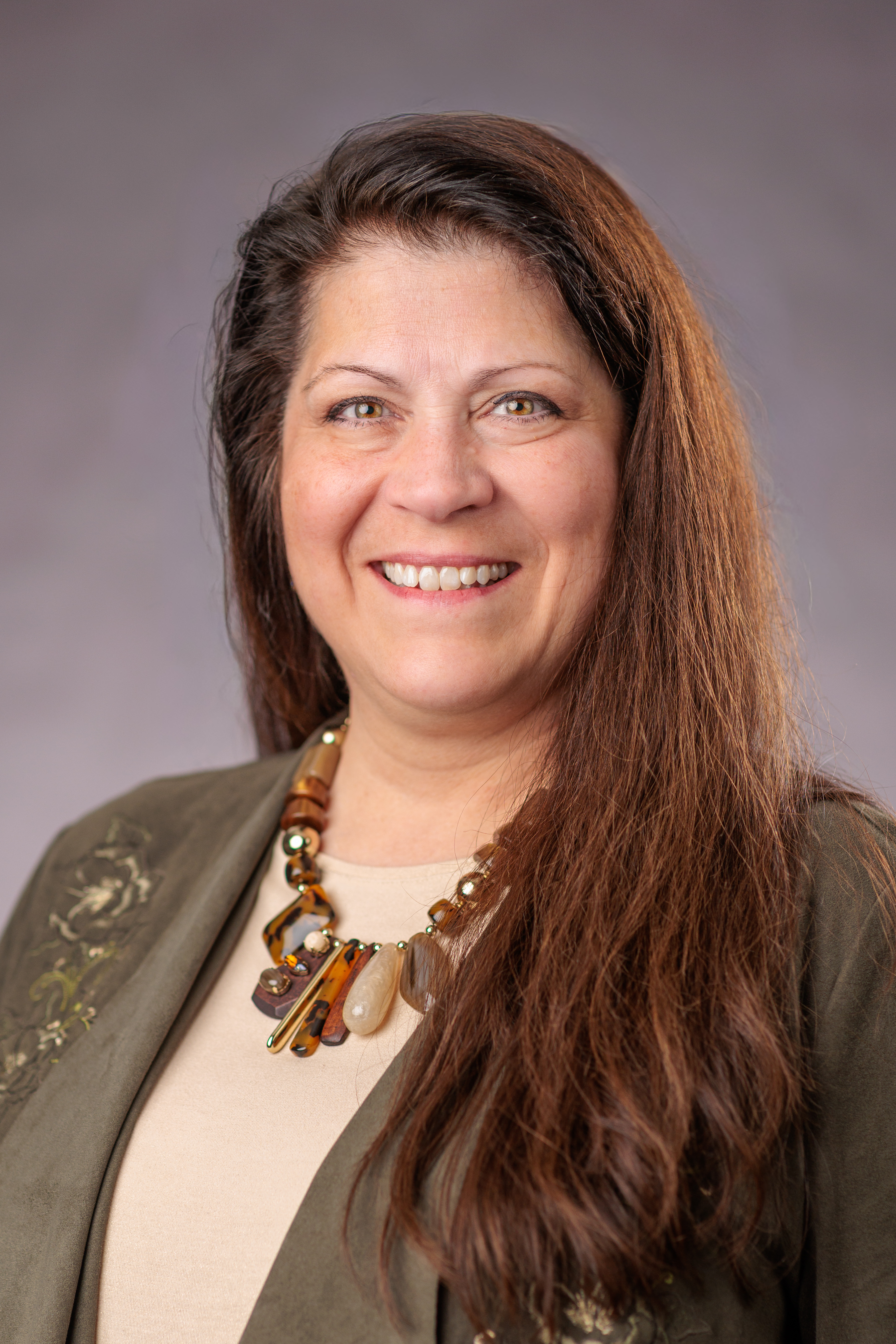 Image of Shelli Soto