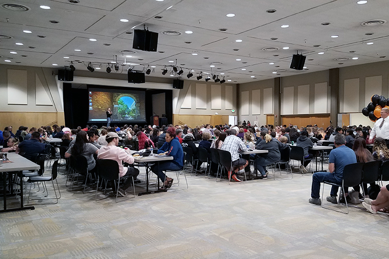 Bengal Bridge orientation