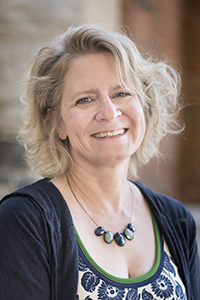 Picture of Dawn Konicek