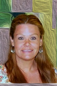 Dr. Carrie Bottenberg