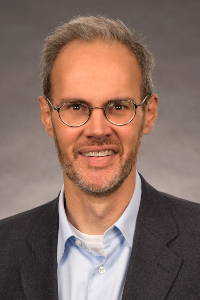 Picture of Curt Whitaker